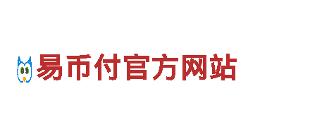 亚美体育直接访问agbaofu.wang|AG暴富网|环保科技发展有限公司